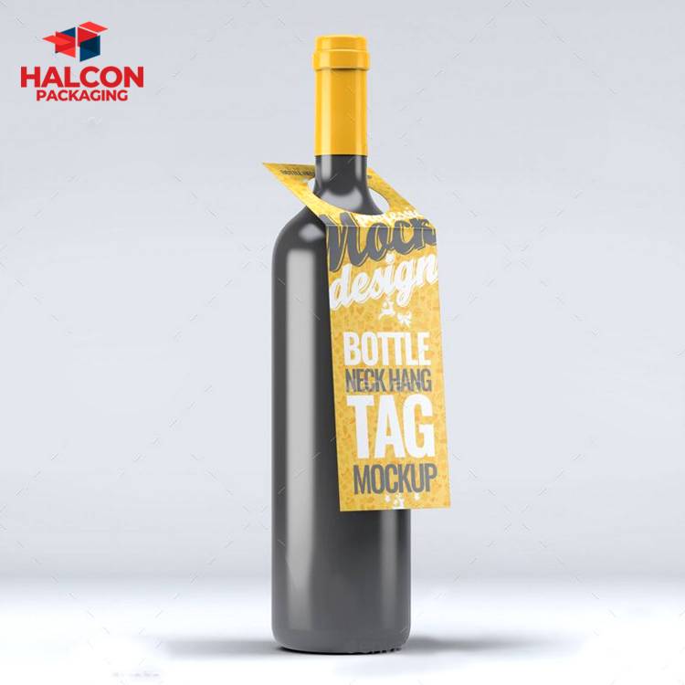 custom-bottle-neckers3