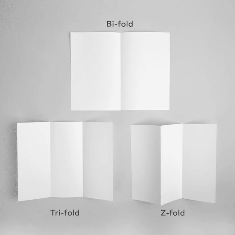 custom-brochures4