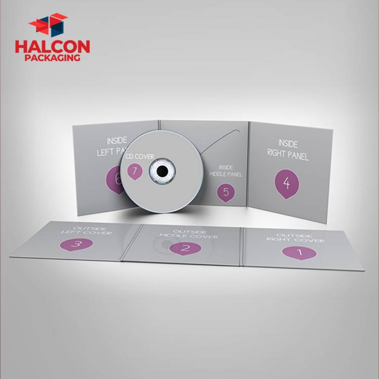 custom-cd-jackets2