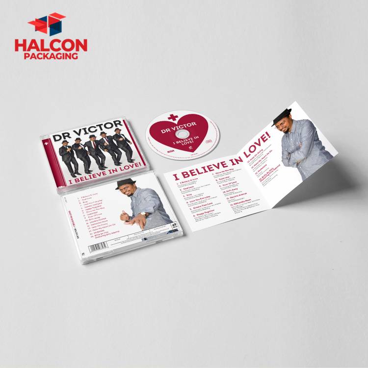 custom-cd-jackets4