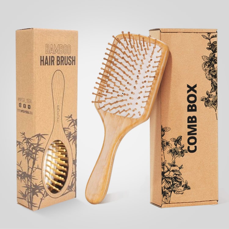 custom-corrugated-boxes1