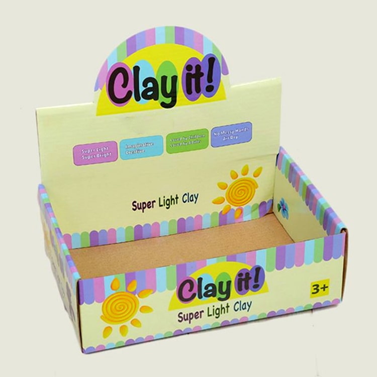 custom-display-boxes2