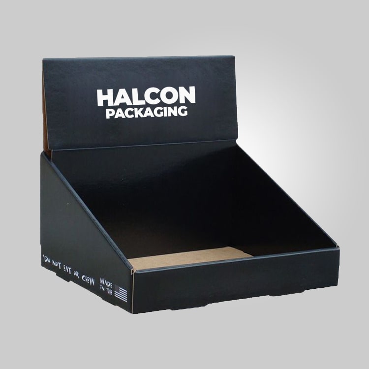 custom-display-boxes3