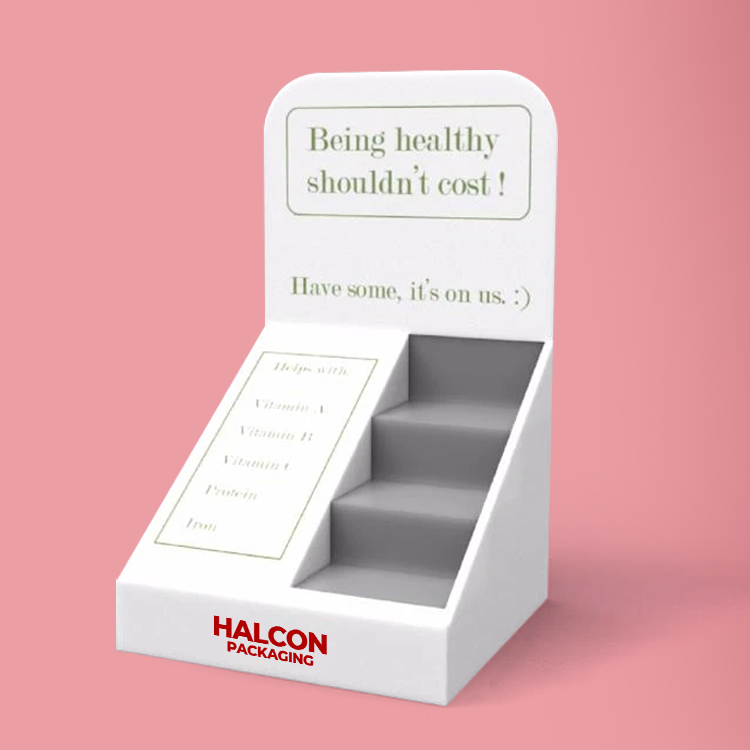 custom-display-boxes4