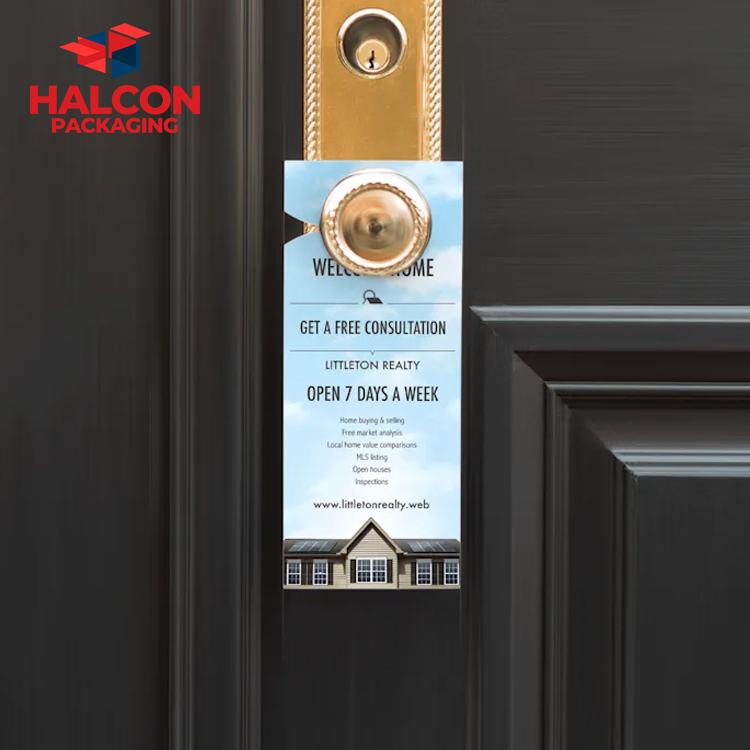 custom-door-hangers3