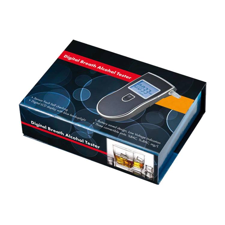 custom-electronic-boxes1