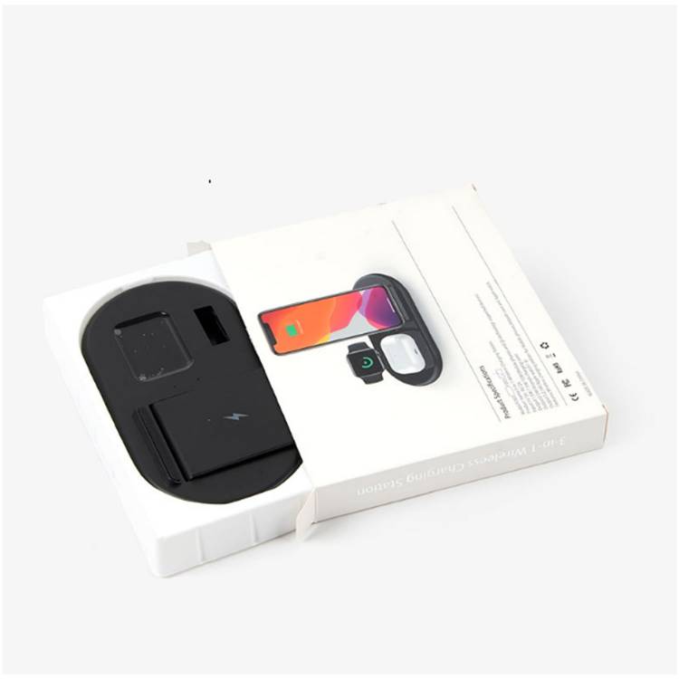 custom-electronic-boxes2
