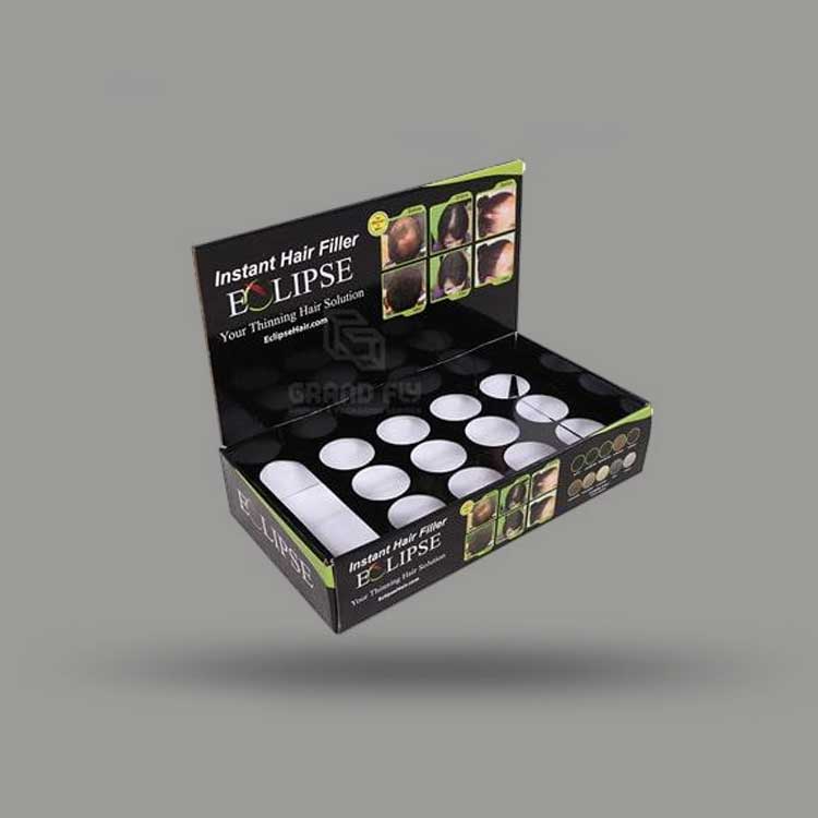 custom-exhibit-boxes1
