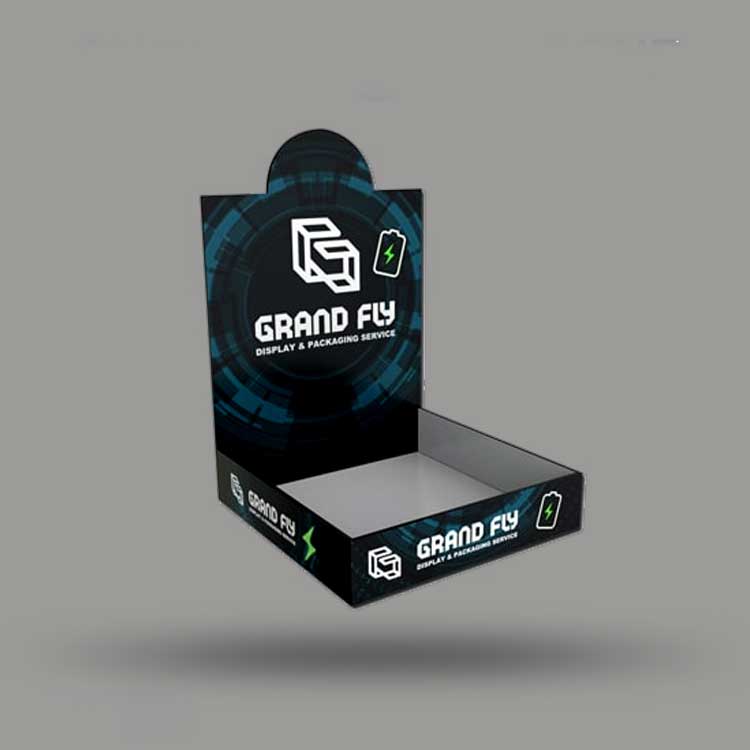 custom-exhibit-boxes2