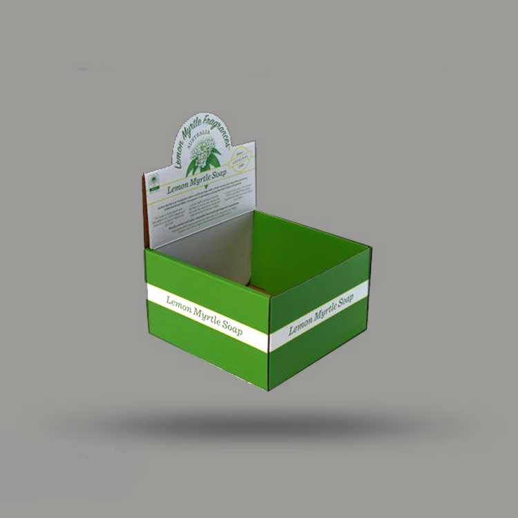 custom-exhibit-boxes3
