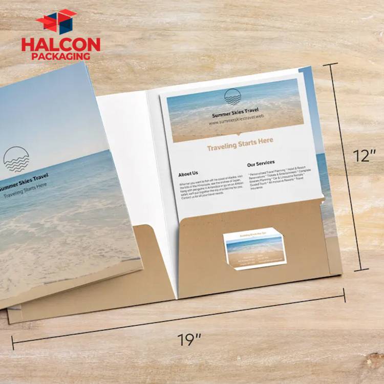custom-folders4