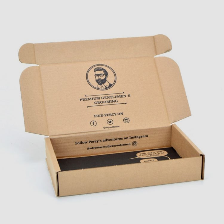 custom-four-corner-shape-boxes3