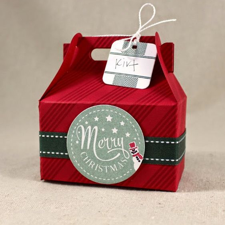 custom-gable-boxes2