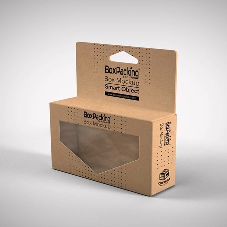 custom-hang-tab-boxes1
