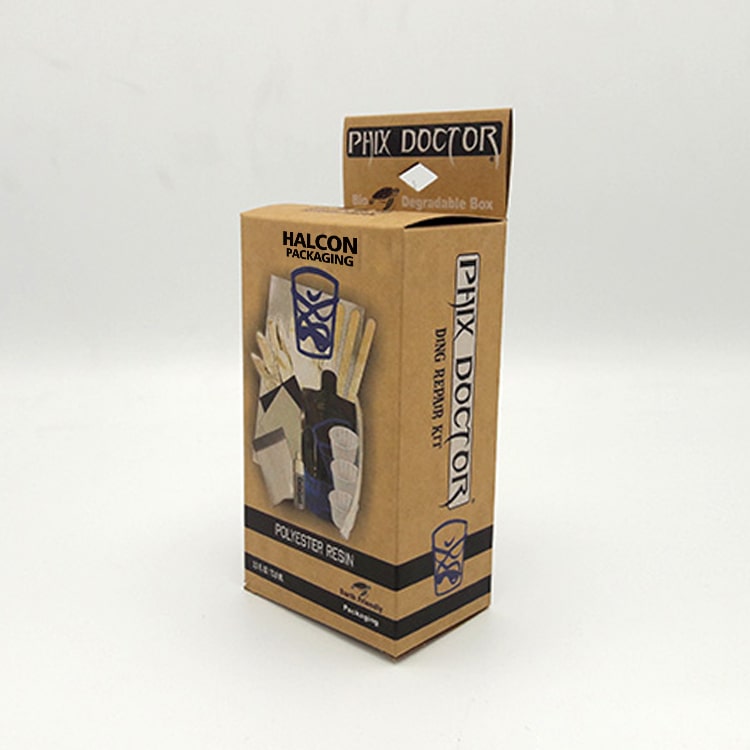 custom-hang-tab-boxes2