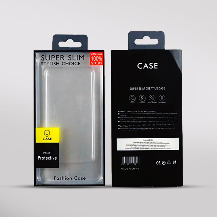 custom-hang-tab-boxes4