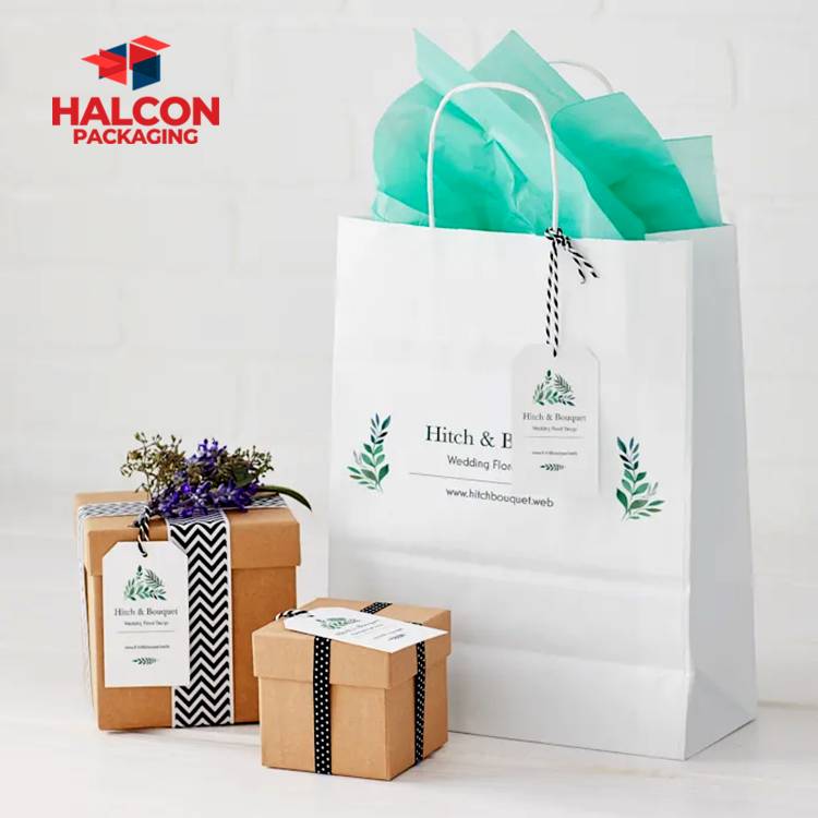 custom-hang-tags3