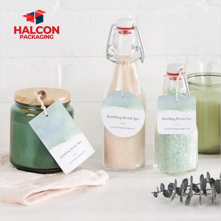 custom-hang-tags4