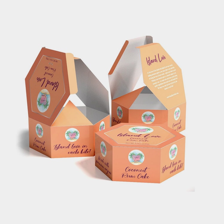 custom-hexagon-shape-boxes1