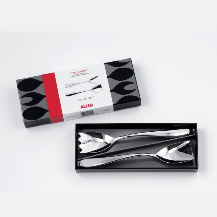 custom-kitchenware-boxes1