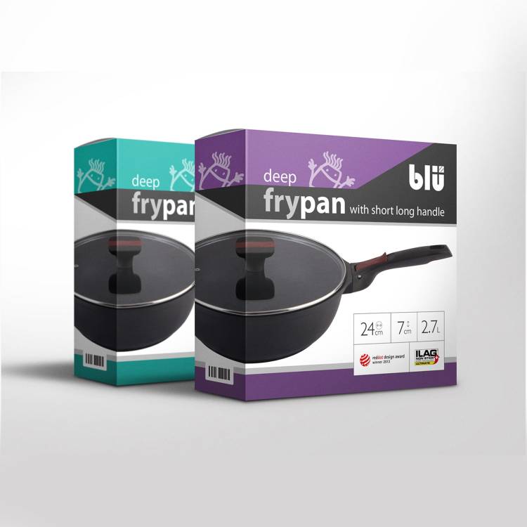 custom-kitchenware-boxes2