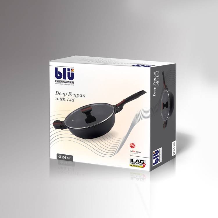 custom-kitchenware-boxes3