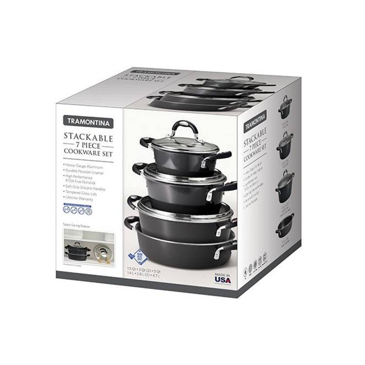 custom-kitchenware-boxes4