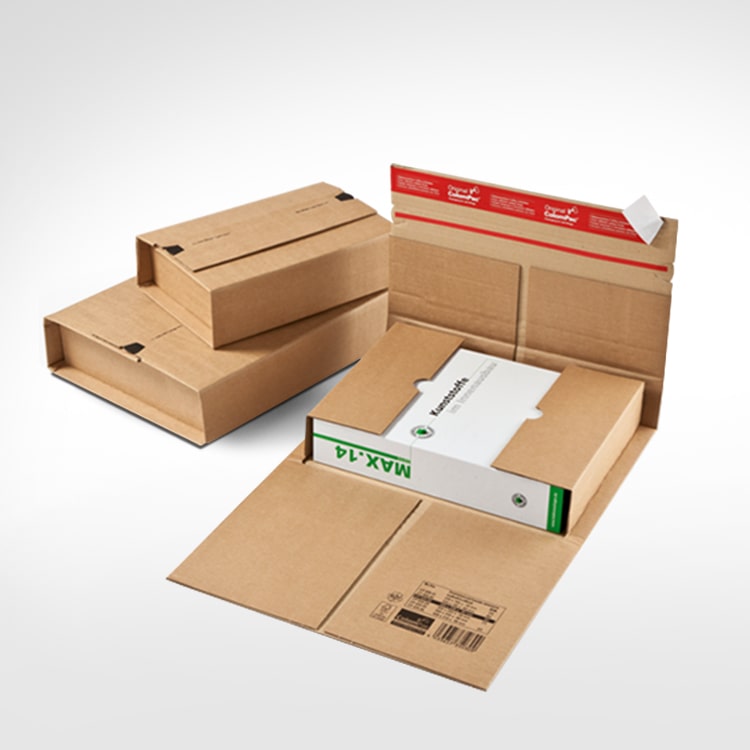 custom-kraft-boxes2