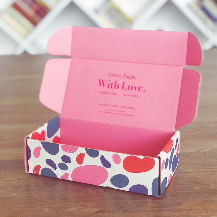 custom-mailer-boxes1