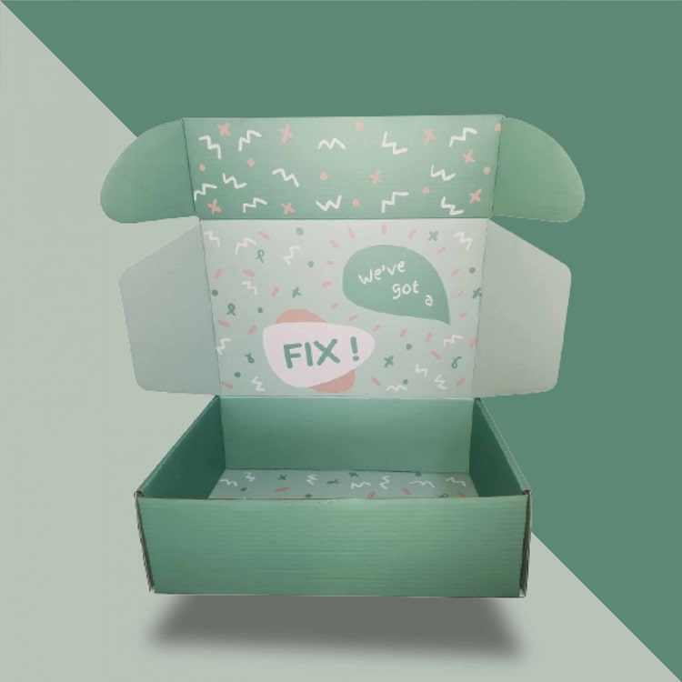 custom-mailer-boxes2