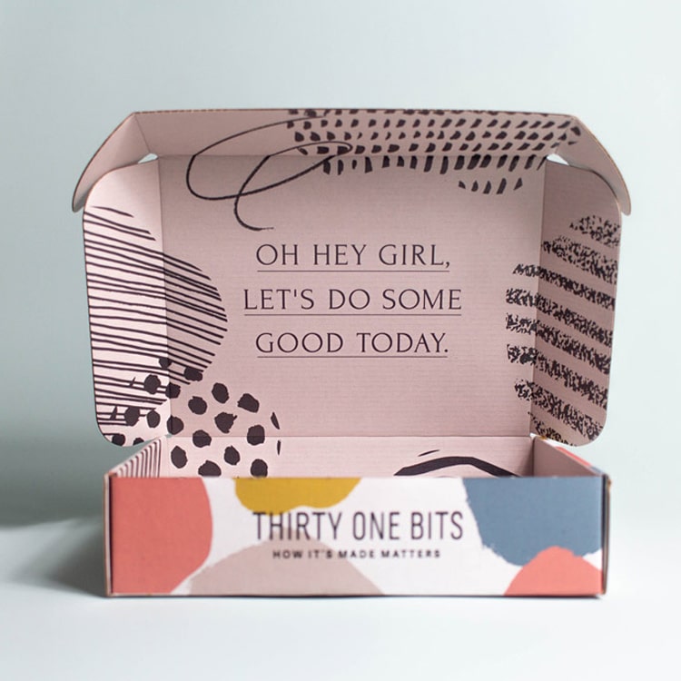 custom-mailer-boxes3