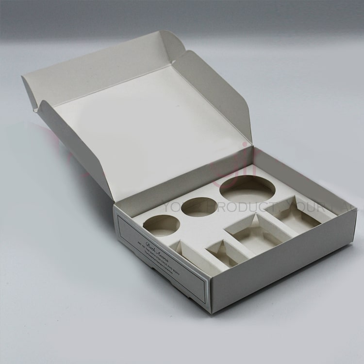 custom-mailer-boxes4