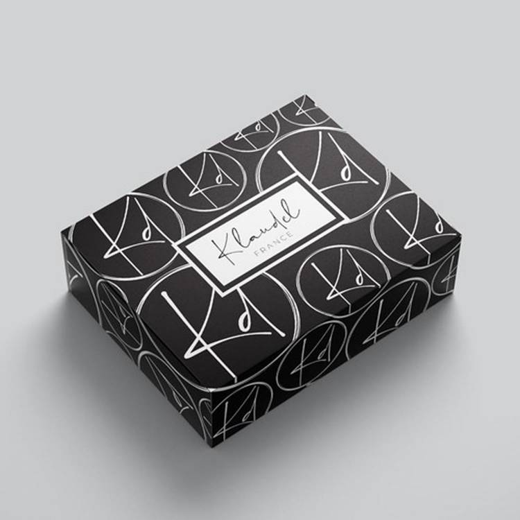 custom-outfit-boxes1