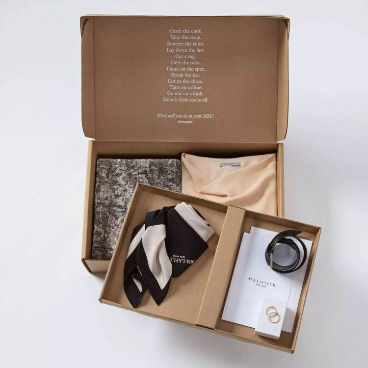 custom-outfit-boxes3