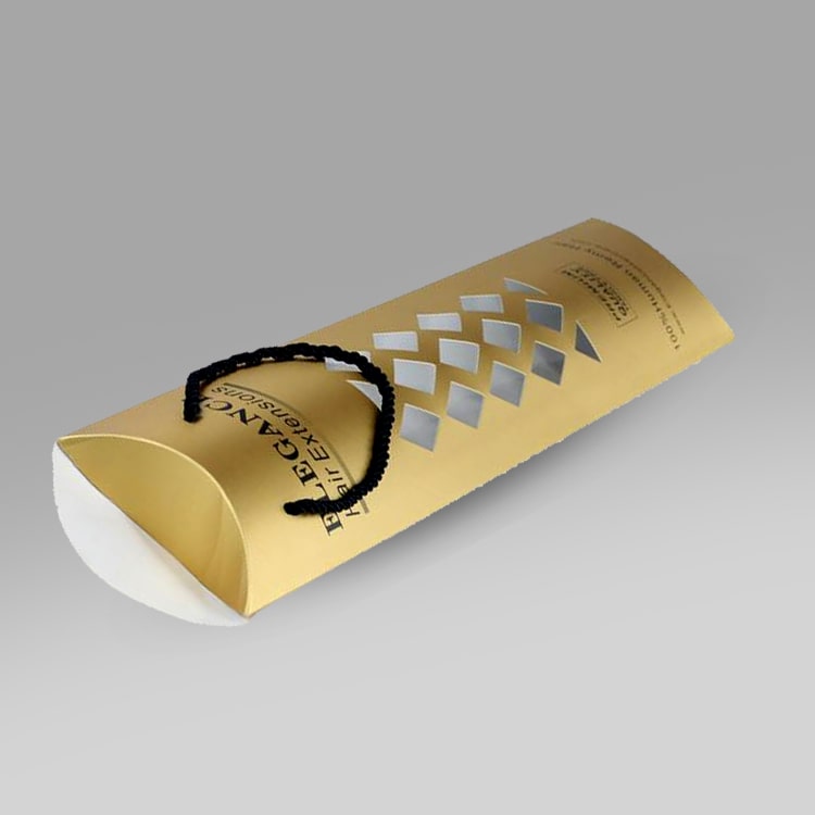 custom-pillow-boxes1