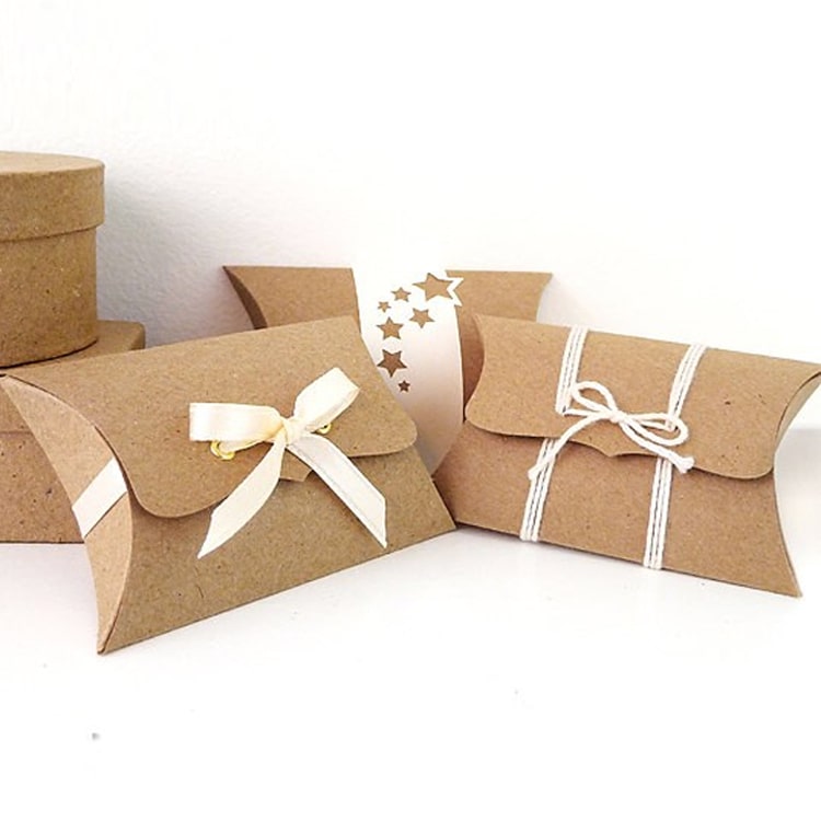 custom-pillow-boxes2