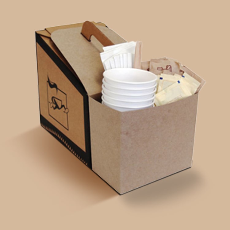 custom-restaurant-boxes
