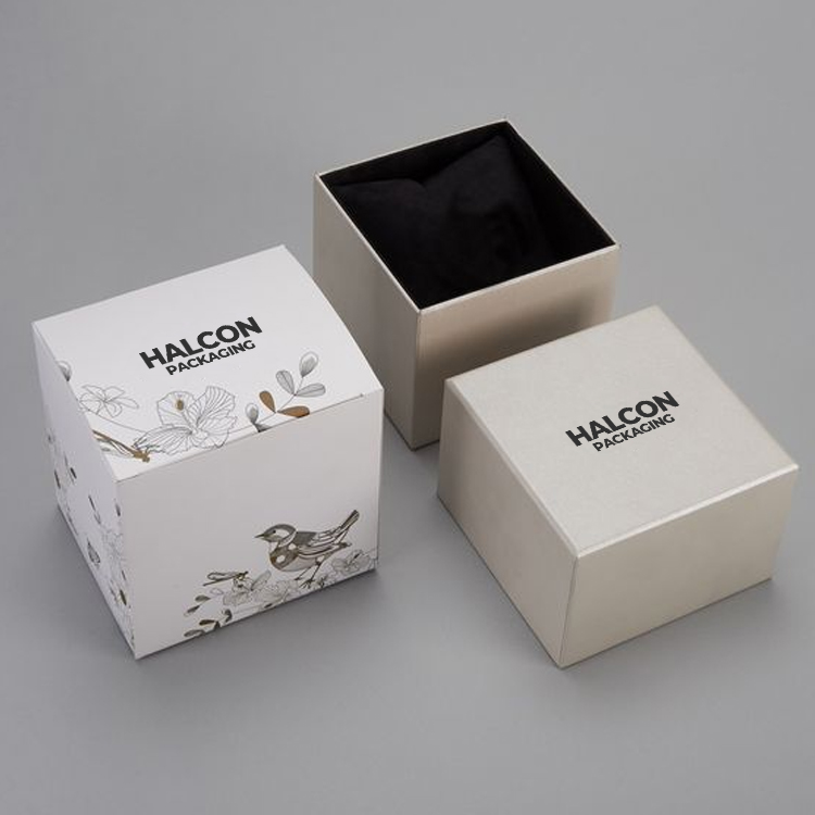 custom-sleeve-boxes1