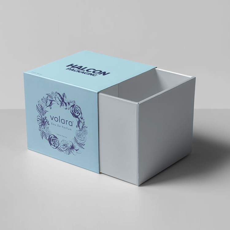 custom-sleeve-boxes3
