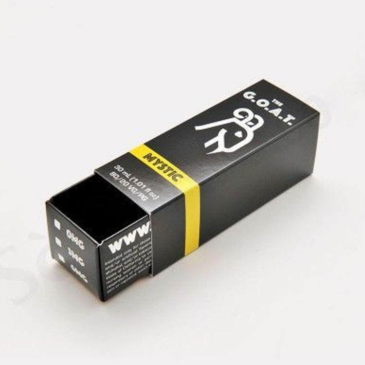 custom-sleeve-boxes4