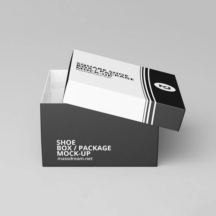 custom-square-shape-boxes2