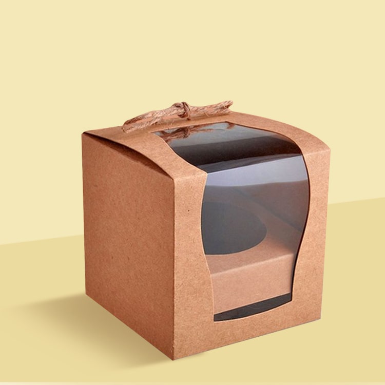 delta-8-thc-bath-bomb-boxes2