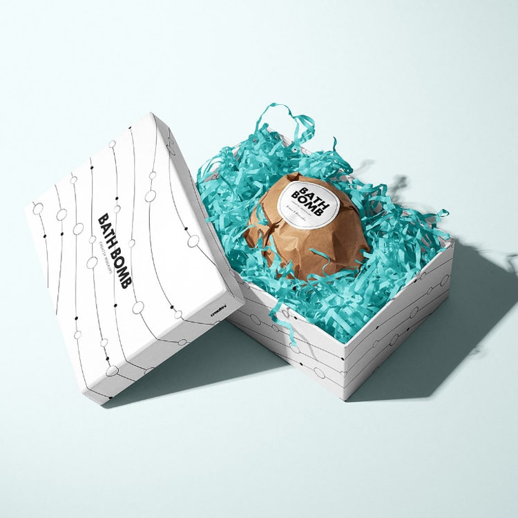 delta-8-thc-bath-bomb-boxes3