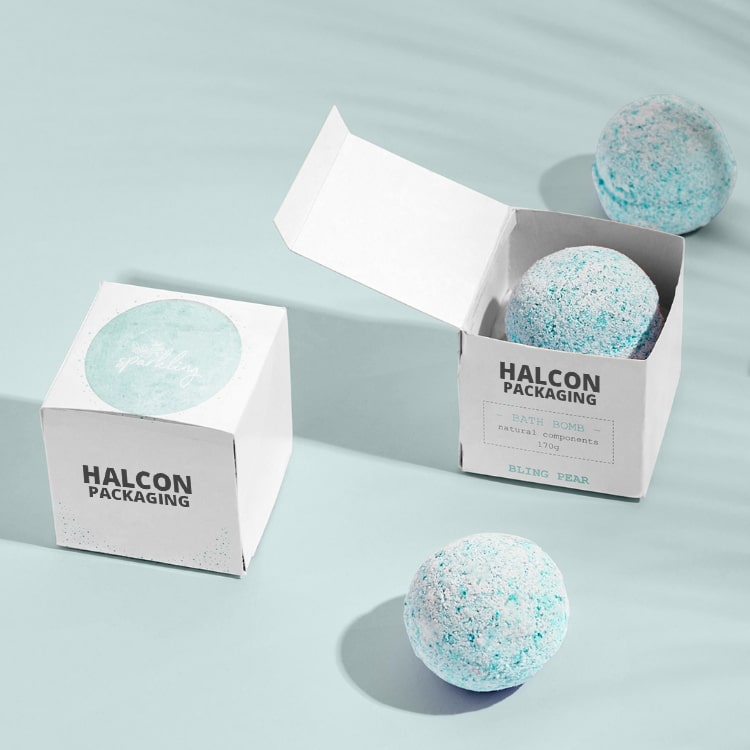 delta-8-thc-bath-bomb-boxes4