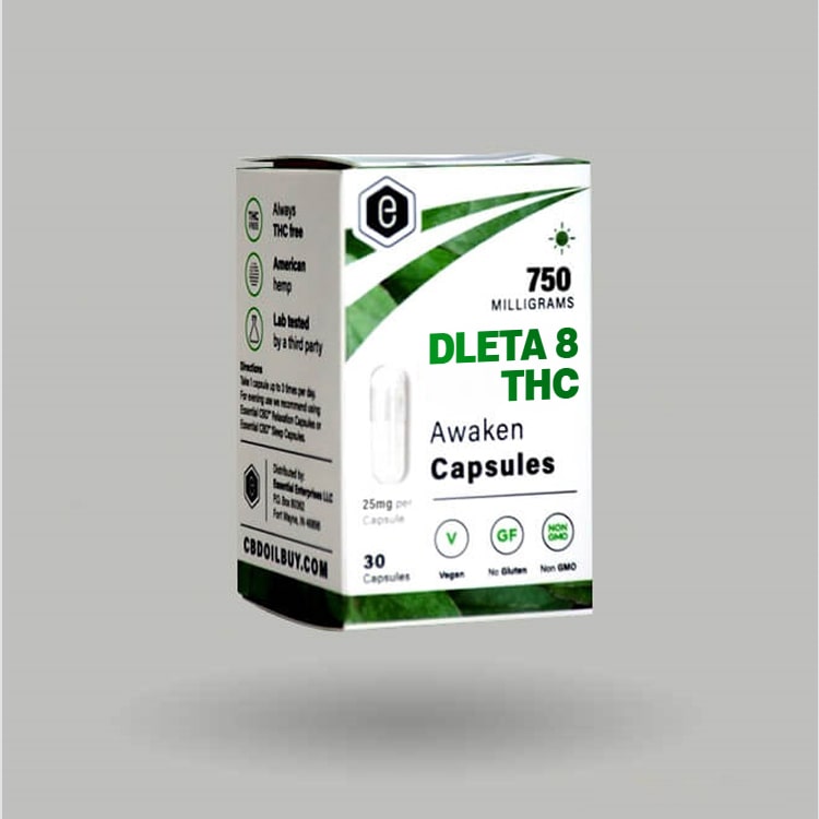 delta-8-thc-capsule-boxes3