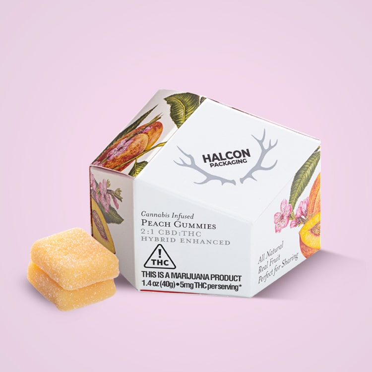delta-8-thc-cookie-boxes1