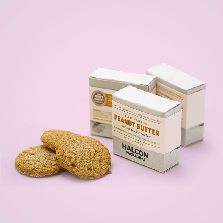 delta-8-thc-cookie-boxes2