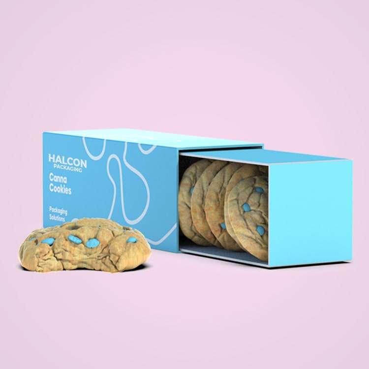 delta-8-thc-cookie-boxes4