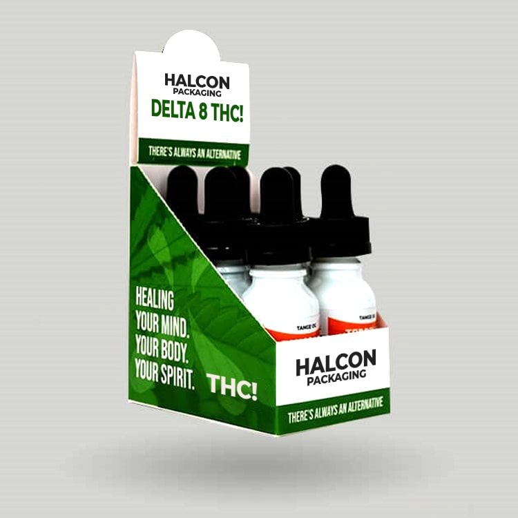 delta-8-thc-dropper-bottle-boxes2