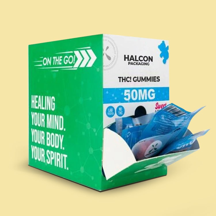 delta-8-thc-gummies-boxes2
